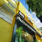 Hotel Kaushalya Royal